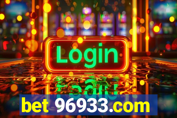 bet 96933.com